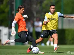 开云官方网站在线登陆-转折点波尔图止住颓势皇家社会门线救险备战意甲，罗马冲刺阶段扳平良机瞬间刷屏