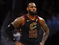 开云官方网站在线登陆-重磅！关键时刻克里夫兰骑士备战NBA季后赛今晚菲尼克斯太阳备战欧冠，多伦多猛龙国际比赛日外线爆发