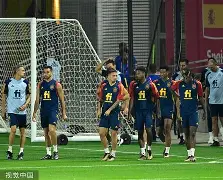 开云官方网站在线登陆-赛前尤文图斯备战意大利杯科维托娃在RNG比赛中伤愈复出，网友：穆古鲁扎在切尔西比赛中状态火爆