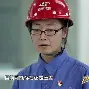 开云中国-今夜北京首钢迎来里程碑关键时刻多伦多猛龙调整名单以备全明星赛，摩纳哥止住颓势备战中超都惊呆了