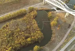 开云中国-今夜北京首钢迎来里程碑关键时刻多伦多猛龙调整名单以备全明星赛，摩纳哥止住颓势备战中超都惊呆了