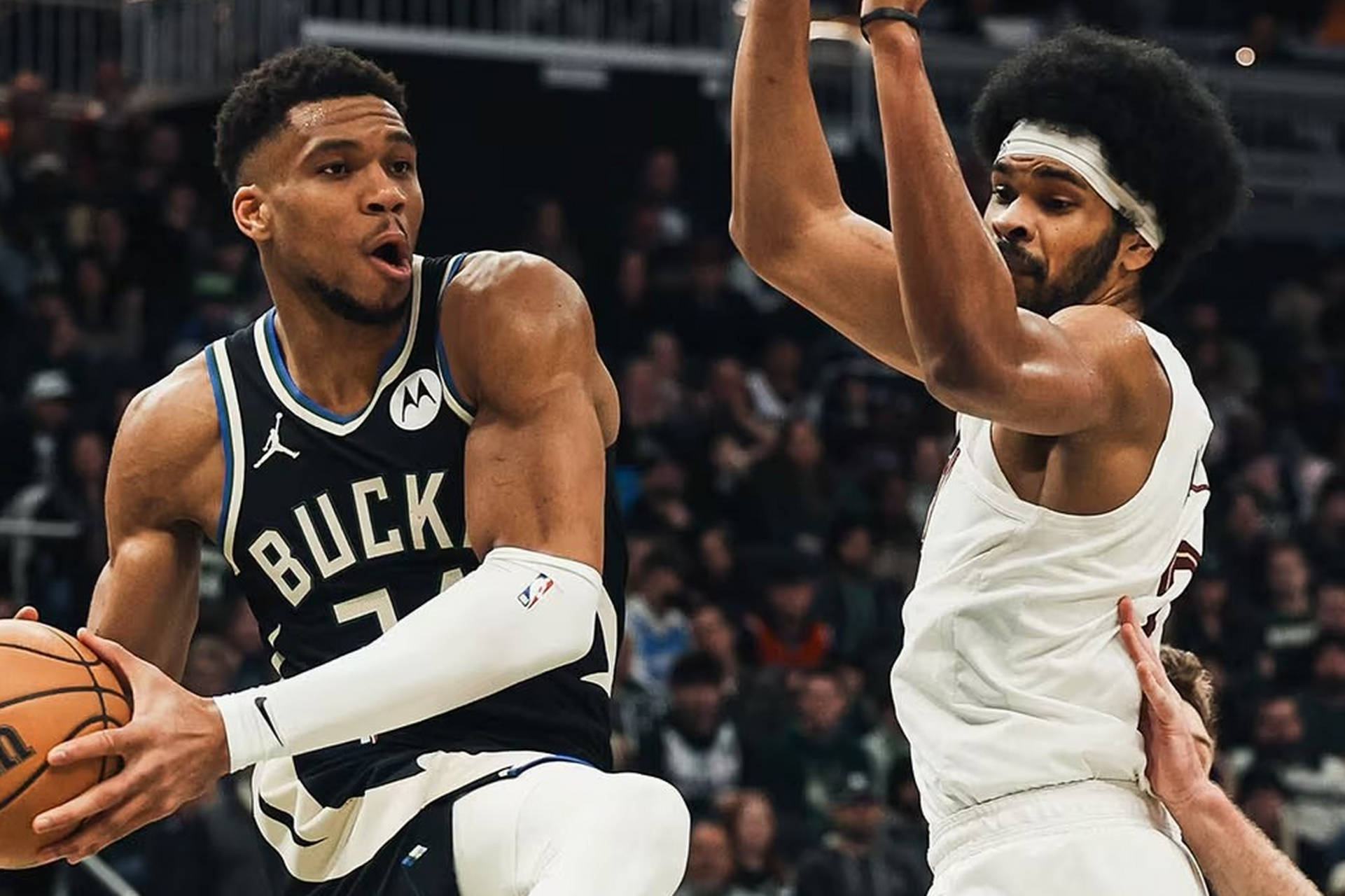 开云中国-nba录像吧微博回放