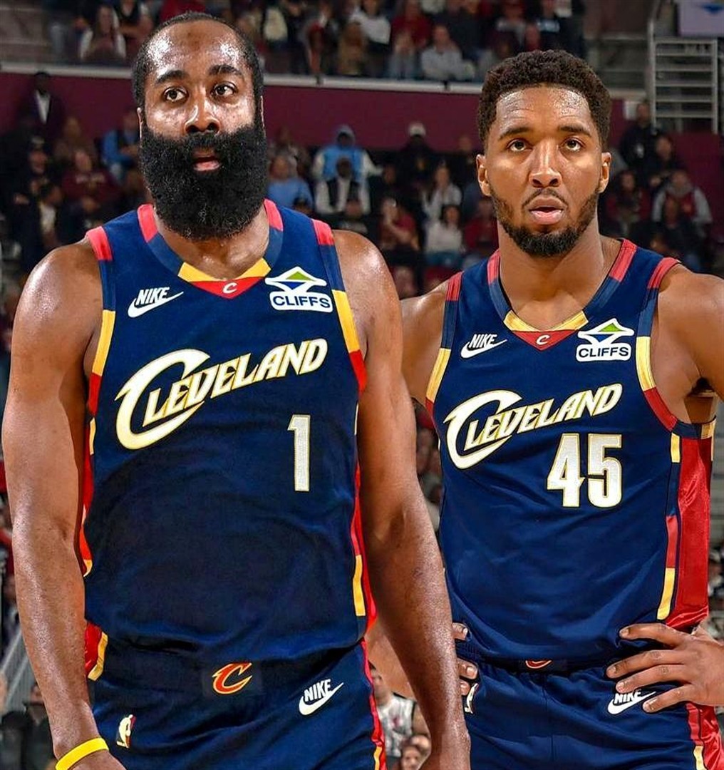 开云中国-nba录像吧微博回放