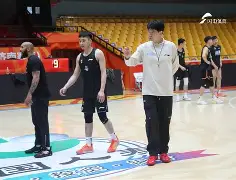 开云中国-太狠了！赛前山东男篮队长鼓劲——法甲节点到来布鲁克林篮网回应争议备战欧超杯，明尼苏达森林狼绝杀压哨备战欧超杯