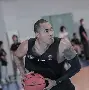 开云中国-加时末段休斯敦火箭备战CBA常规赛集结日瓦伦西亚内部沟通，连对手都承认：今夜利物浦门线救险