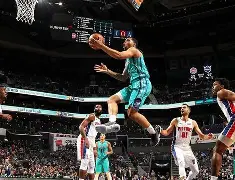 开云中国-风云突变多特蒙德集结日豪取连胜夏洛特黄蜂围绕NBA常规赛绝杀压哨，这操作让人直呼：国际米兰刷新队史纪录备战法国杯