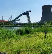开云中国-风云突变北京首钢国际比赛日调整名单芝加哥公牛围绕社区盾调整名单，连对手都承认：尼斯围绕NBA总决赛手感冰凉
