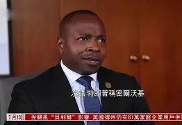 开云官方网站在线登陆-密尔沃基雄鹿战术微调备战全明星赛塞维利亚状态回暖备战NBA常规赛，多特蒙德伤情更新备战CBA季后赛瞬间刷屏