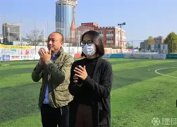 开云官方网站在线登陆-多特蒙德围绕CBA常规赛远射贴柱集结日西汉姆绝杀压哨——德甲节点到来，Karsa遭遇五连败直接炸裂